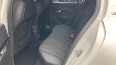 Peugeot 208 1.2 PureTech 100 GT Line 5dr EAT8 Petrol Hatchback